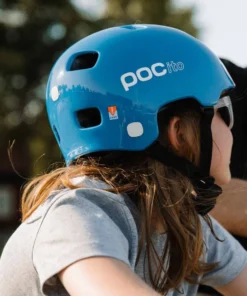 See Kids' Gear POCito Crane Mips