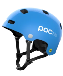 See Kids' Gear POCito Crane Mips