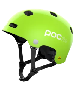 See Kids' Gear POCito Crane Mips