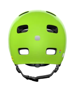 See Kids' Gear POCito Crane Mips