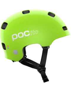 See Kids' Gear POCito Crane Mips