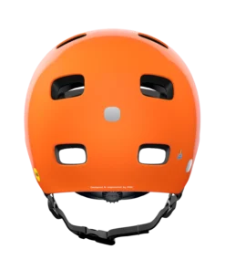 See Kids' Gear POCito Crane Mips