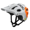 POC Sports Tectal Race Mips NFC