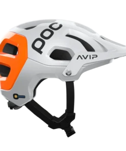 POC Sports Tectal Race Mips NFC 10 POC Sports Tectal Race Mips NFC