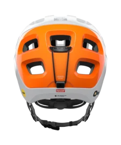 POC Sports Tectal Race Mips NFC 13 POC Sports Tectal Race Mips NFC