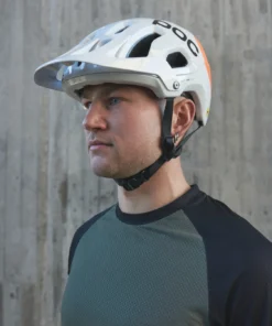 POC Sports Tectal Race Mips NFC 11 POC Sports Tectal Race Mips NFC