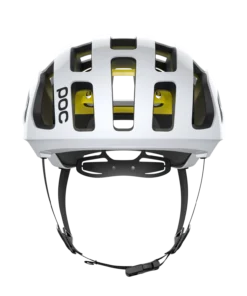 POC Octal Mips Cycling Outlet