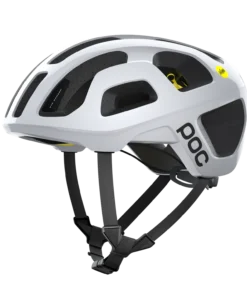 POC Octal Mips Cycling Outlet
