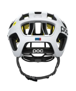 POC Octal Mips Cycling Outlet