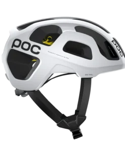 POC Octal Mips Cycling Outlet