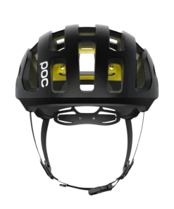 POC Octal Mips Cycling Outlet