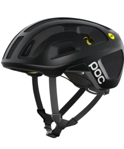 POC Octal Mips Cycling Outlet