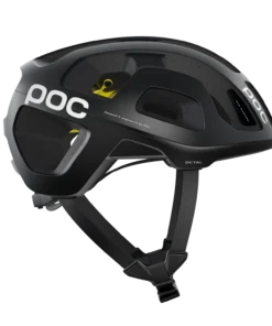 POC Octal Mips Cycling Outlet