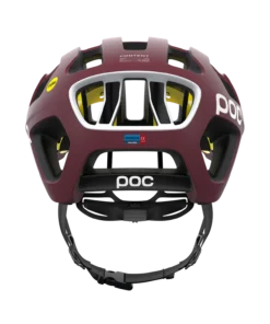 POC Octal Mips Cycling Outlet
