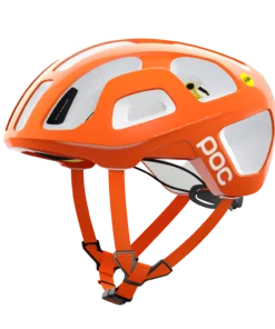 POC Octal Mips Cycling Outlet