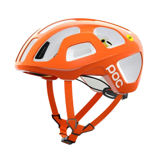 POC Octal Mips Cycling Outlet