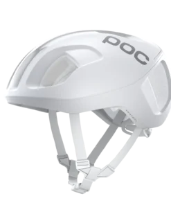 POC Ventral Spin Interior