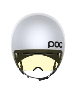 POC Time Trial Cerebel Spare Lens