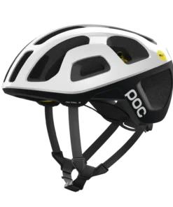POC Sports Octal X Mips Helmets