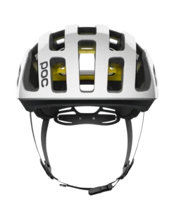 POC Sports Octal X Mips Helmets