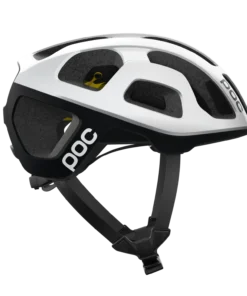 POC Sports Octal X Mips Helmets