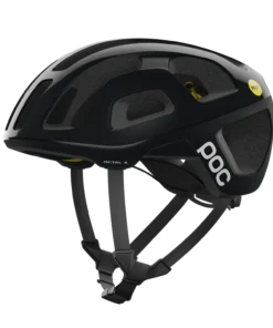 POC Sports Octal X Mips Helmets