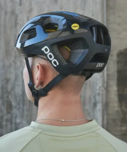 POC Sports Octal X Mips Helmets