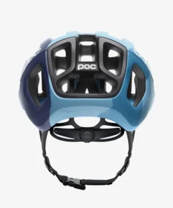 POC Ventral AIR SPIN Splash 12 POC Ventral AIR SPIN Splash