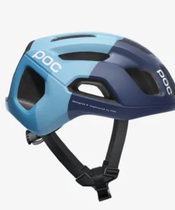 POC Ventral AIR SPIN Splash 11 POC Ventral AIR SPIN Splash