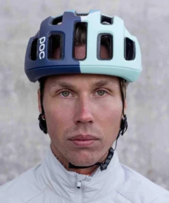 POC Ventral AIR SPIN Splash 10 POC Ventral AIR SPIN Splash