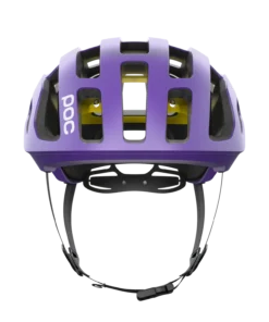POC Octal Mips Cycling Outlet