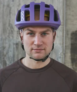 POC Octal Mips Cycling Outlet