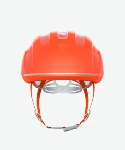 POC Cycling Outlet Ventral Tempus SPIN 14 POC Cycling Outlet Ventral Tempus SPIN