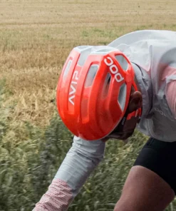 POC Cycling Outlet Ventral Tempus SPIN 17 POC Cycling Outlet Ventral Tempus SPIN