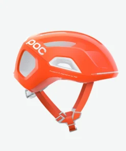 POC Cycling Outlet Ventral Tempus SPIN 15 POC Cycling Outlet Ventral Tempus SPIN