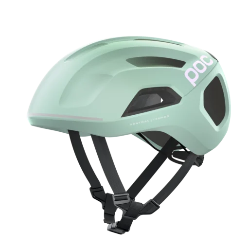 POC Cycling Outlet Ventral Tempus SPIN