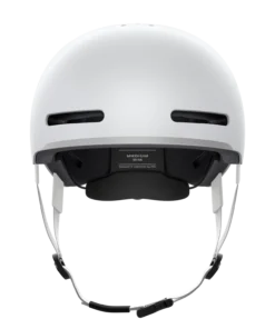 POC Sports Commuter Corpora