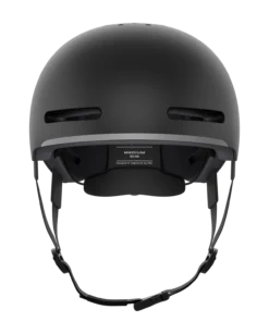 POC Sports Commuter Corpora