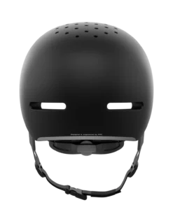 POC Sports Commuter Corpora