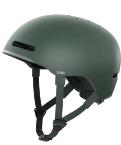 POC Sports Commuter Corpora