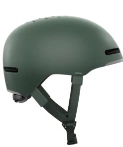 POC Sports Commuter Corpora