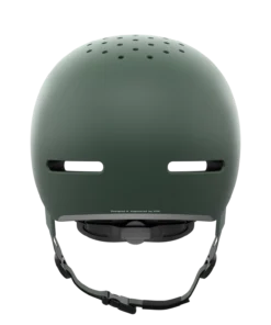 POC Sports Commuter Corpora