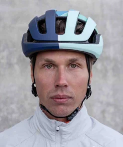 POC Omne Air SPIN Splash