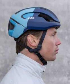 POC Omne Air SPIN Splash