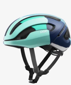 POC Omne Air SPIN Splash