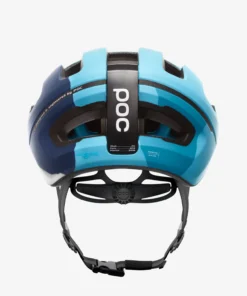 POC Omne Air SPIN Splash