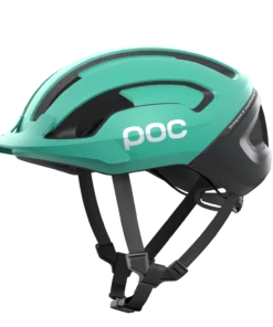 POC Mountain Biking Outlet Omne Air Resistance SPIN