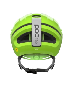 POC Sports POCito Omne Mips