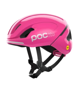 POC Sports POCito Omne Mips