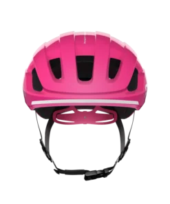 POC Sports POCito Omne Mips